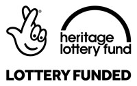 Heritage Lottery Fund