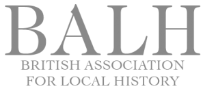 British Association For Local History