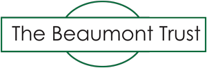 The Beaumont Trust