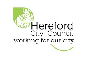 Hereford City Council