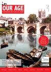 In Our Age Issue 73 Autumn 2024