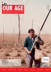 In Our Age Issue 75 Spring 2025